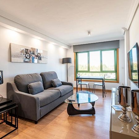 Apartamento La Orilla Arrecife  Eksteriør billede