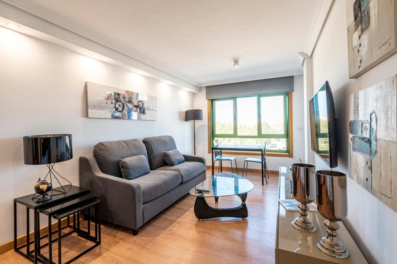Apartamento La Orilla Arrecife  Eksteriør billede
