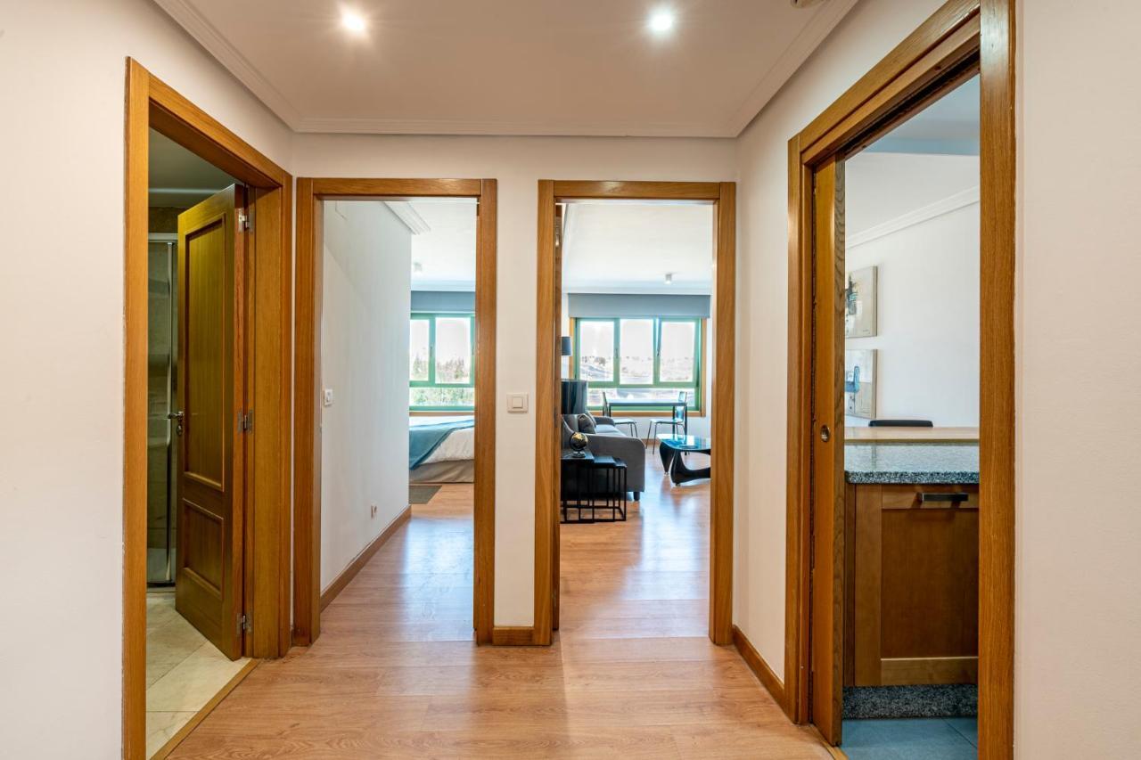Apartamento La Orilla Arrecife  Eksteriør billede
